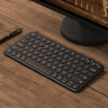 a765bb33b08e6daaea7fd678251edc10