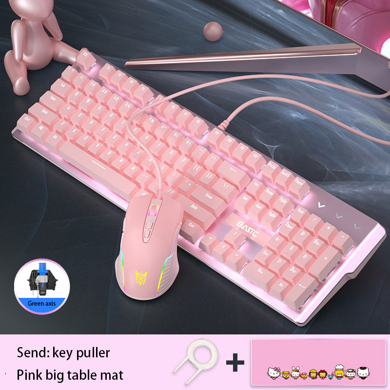 bff8df8276e0be8419eae69d672f4618