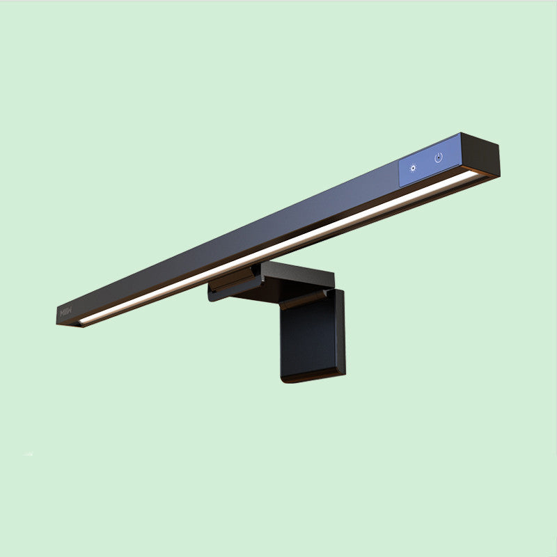 USB Monitor Light Bar