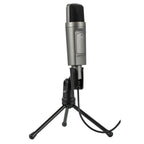 Desktop Condenser Microphone