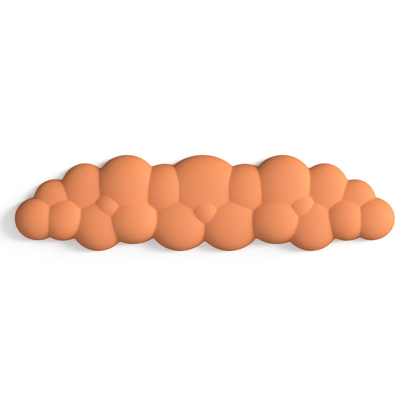 61e1e05c049b71c3bf80fa2fabe41542