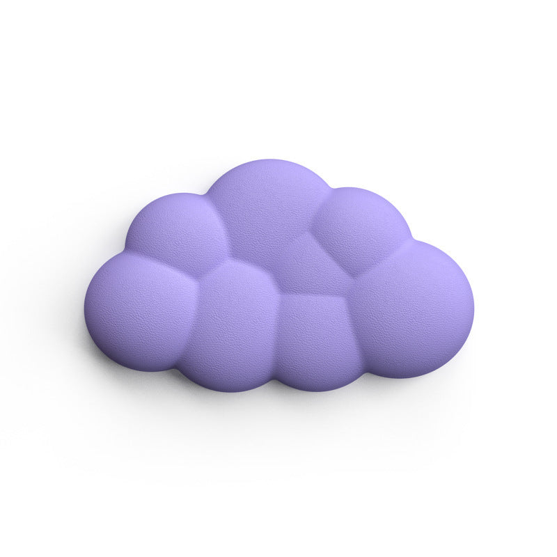 14d2827e07c3073e5277f070c748eb3c