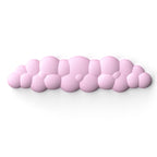 5463ec4c1fc48e11c4eada11b4b47b51